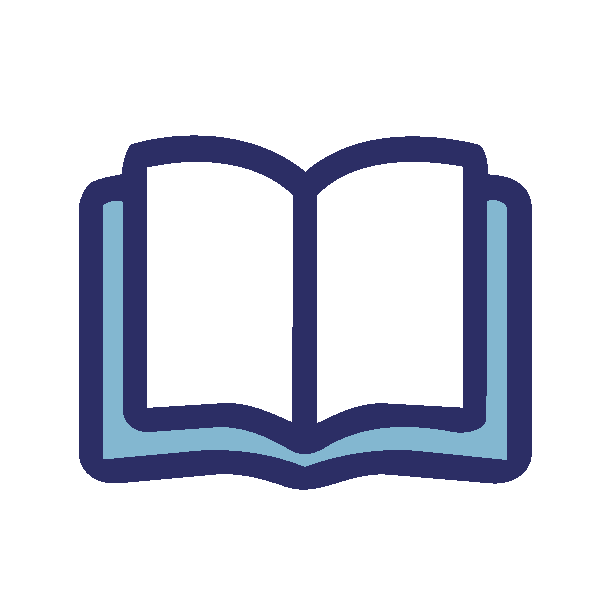 Institute Logo