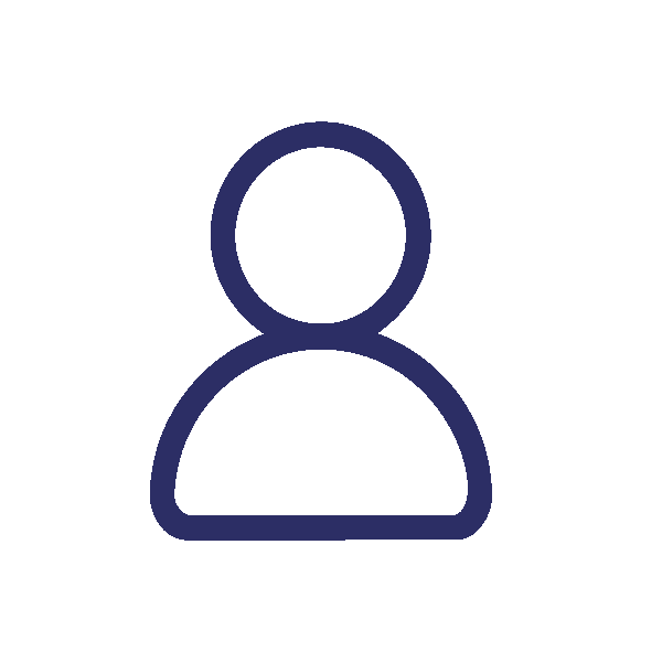 Institute Logo