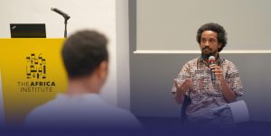 Research Fellowships Program
