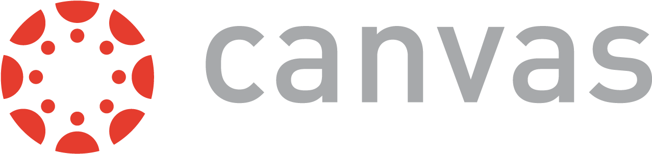 Institute Logo