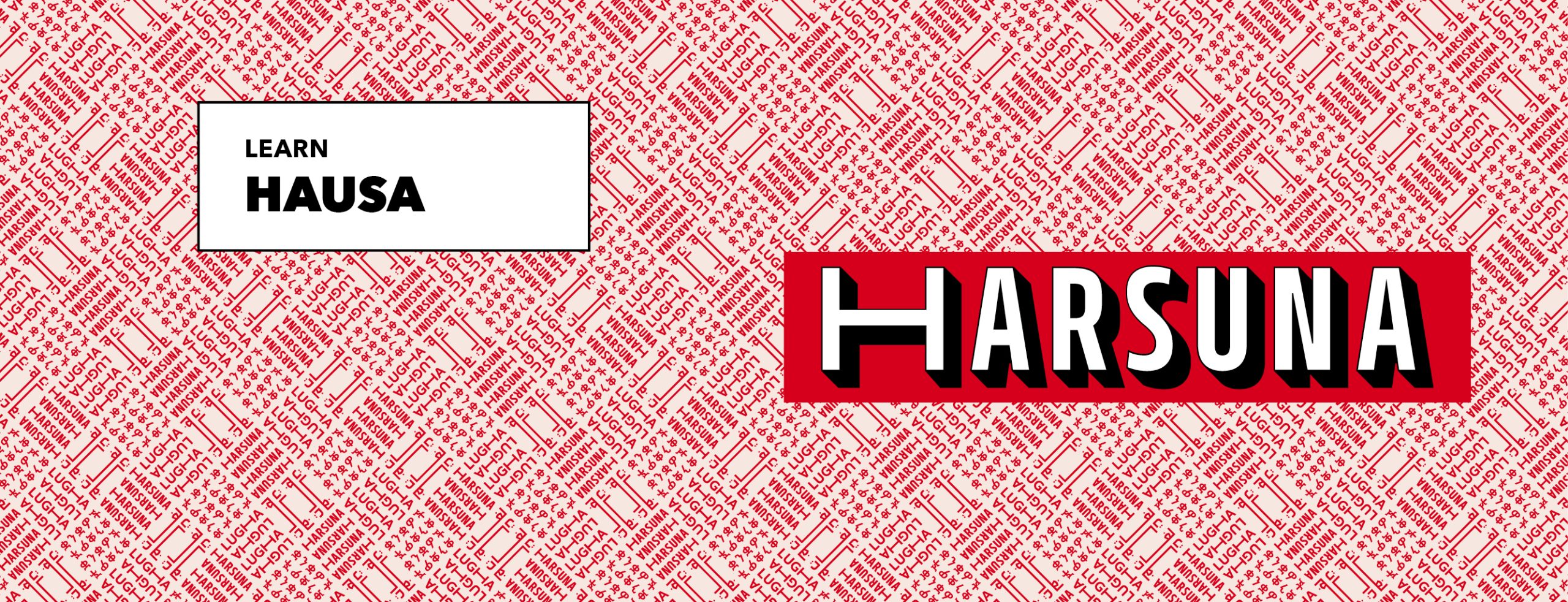Hausa