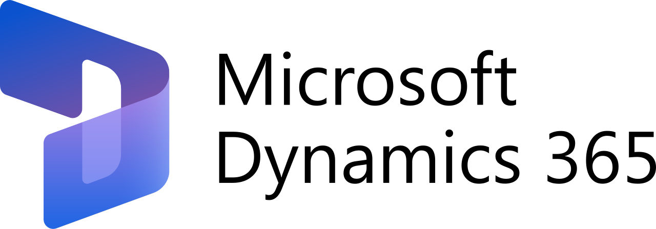 Institute Logo