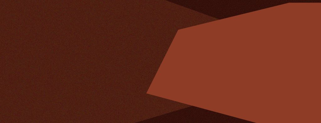 Restitution and Reparation: Africa and the Post-Colonial Condition Fellowship