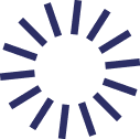 Accreditation Graphic