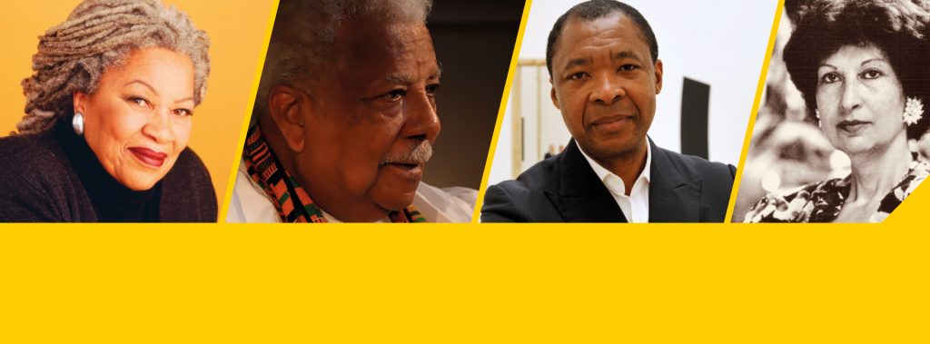 Senior and Postdoctoral Fellowships Program