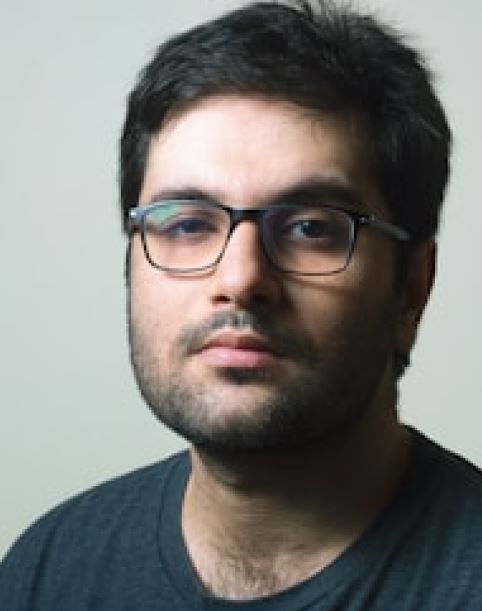 Alya Rashid Burhaima