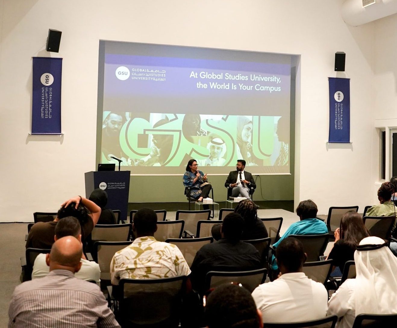 The Flesh and the Bones: Recounting Early Modern Exile from the Indonesian Archipelago