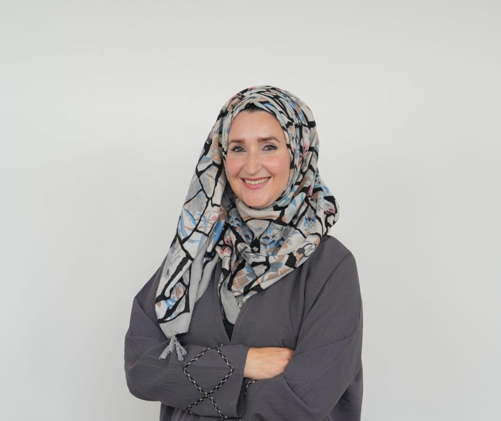 Debra Labern