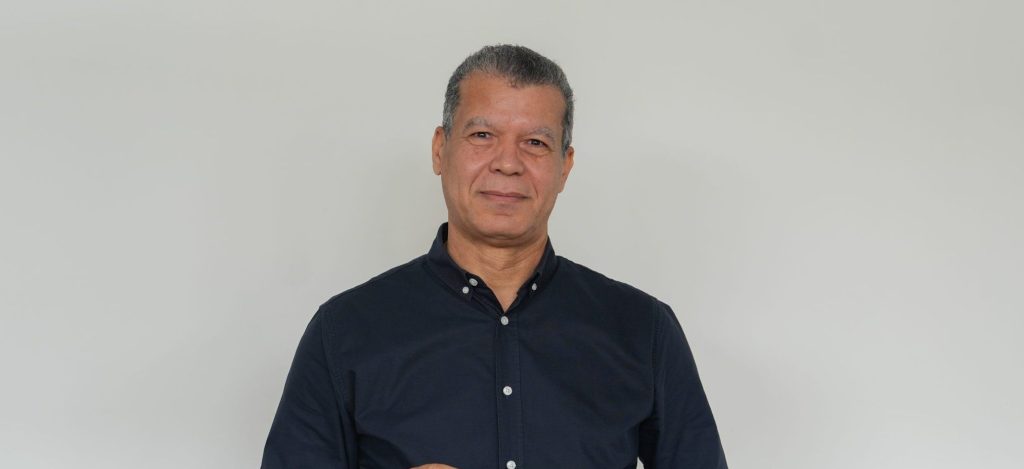 Senior Archivist Contributes to Volume Recognized by African Studies Review