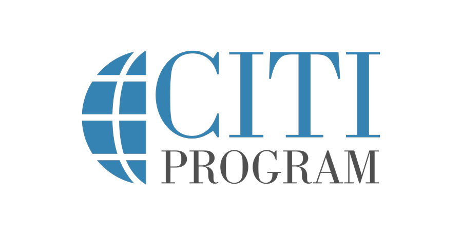 Institute Logo